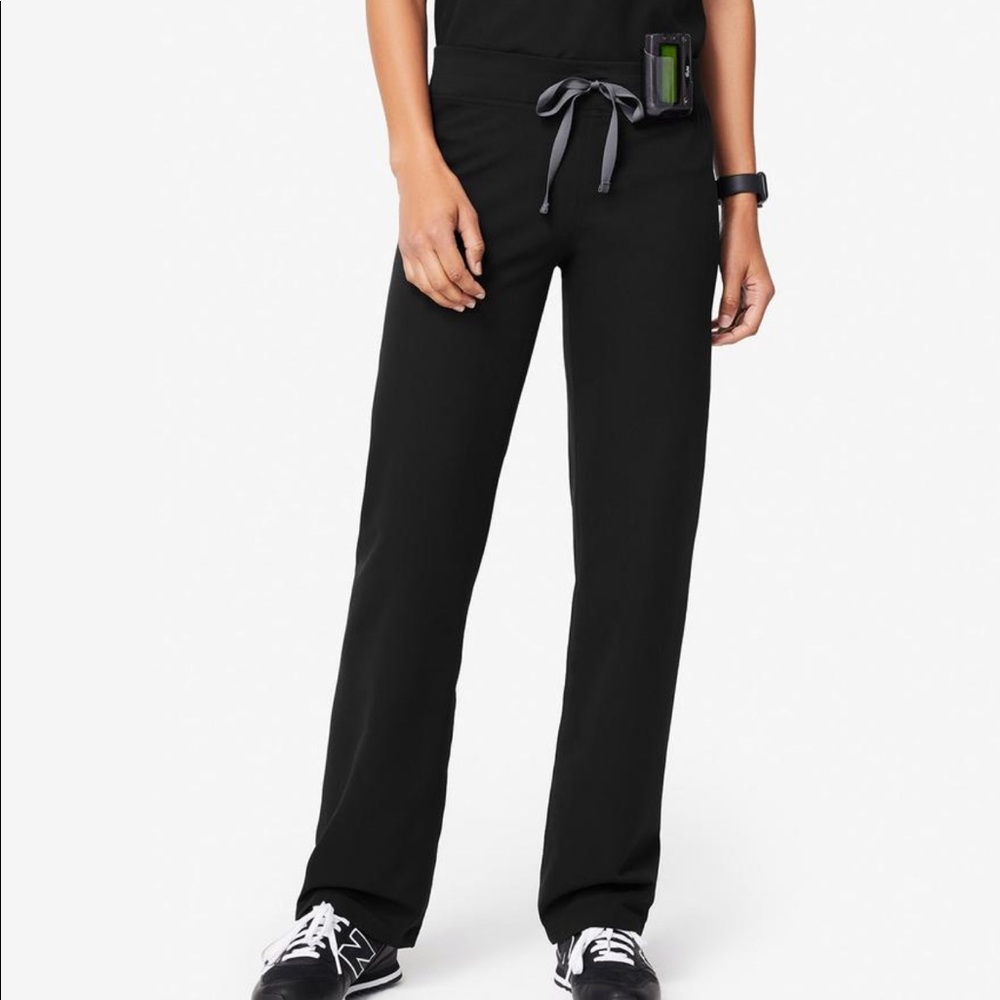 Figs Livingston Scrub Pants